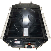 usagées Batterie Kia EV6 AWD 37501-CV050